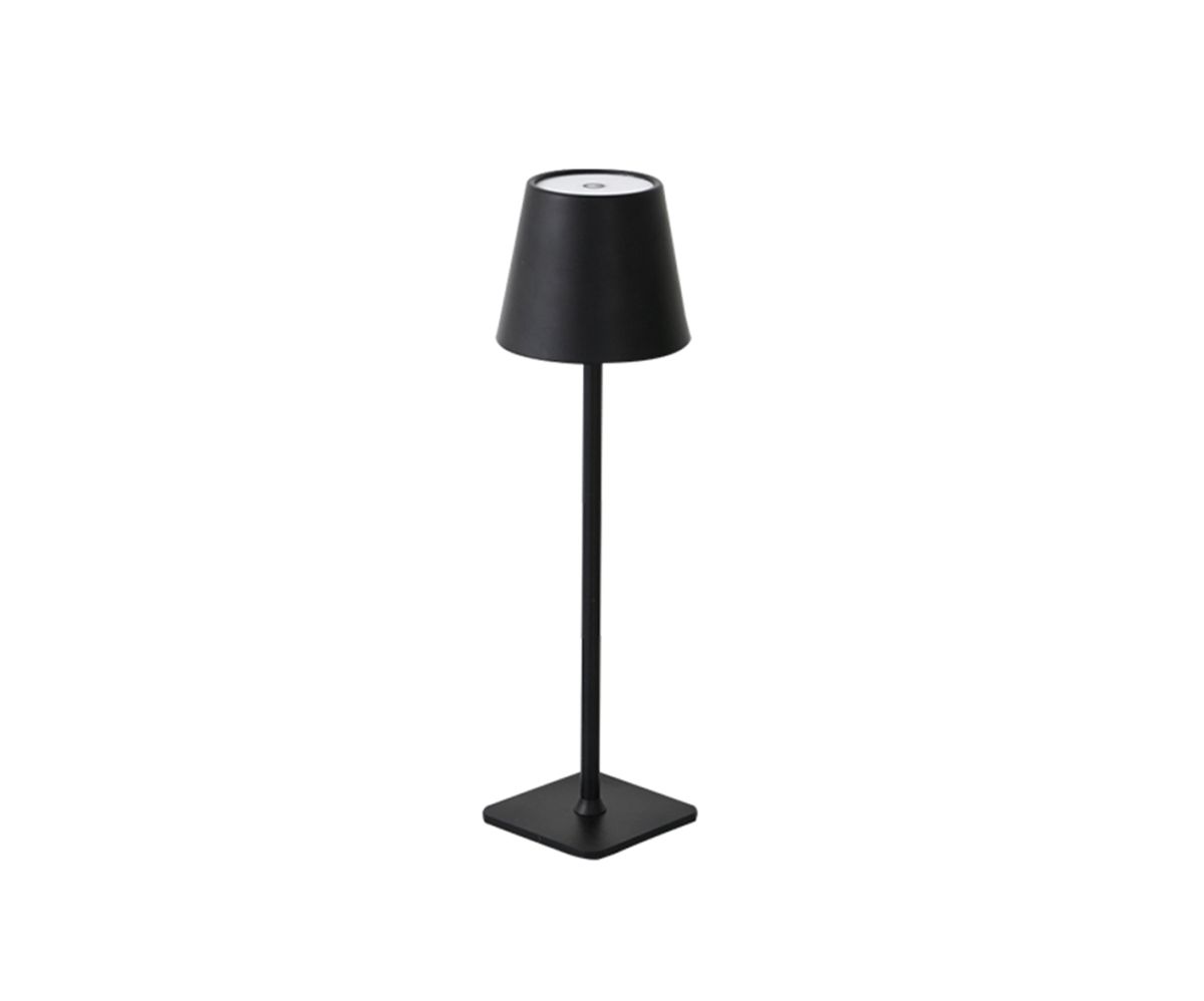 Уличная настольная лампа Kink Light Бенки 07205-T,19 Уличная настольная лампа Kink Light Бенки 07205-T,19