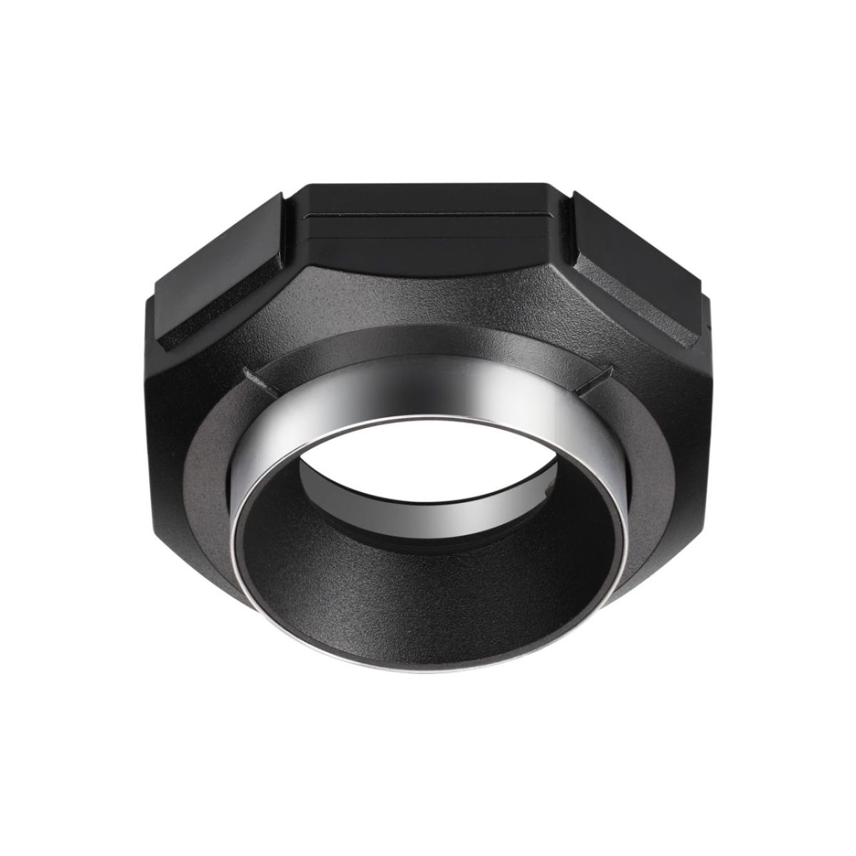 Встраиваемый светильник в натяжной потолок Novotech Wir Vario 371056