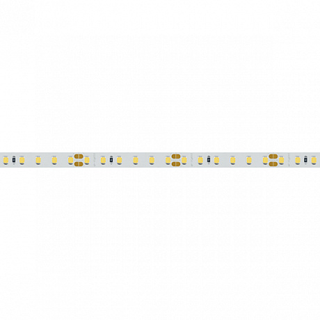 Светодиодная лента Arlight 14,4W/m 120LED/m 2835SMD белый 5M 015696(2) Светодиодная лента Arlight 14,4W/m 120LED/m 2835SMD белый 5M 015696(2)