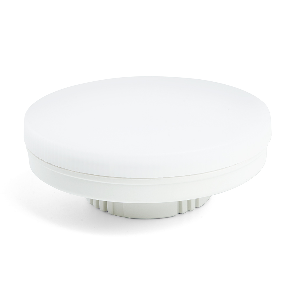 Лампа светодиодная Feron LB-473 GX70 20W 6400K 48308 Лампа светодиодная Feron LB-473 GX70 20W 6400K 48308