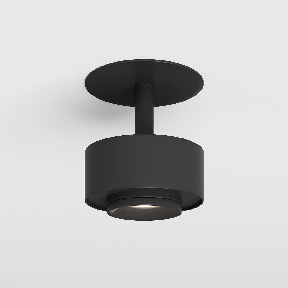 Встраиваемый спот Elektrostandard Only 4690389198564 a064253 Встраиваемый спот Elektrostandard Only 4690389198564 a064253