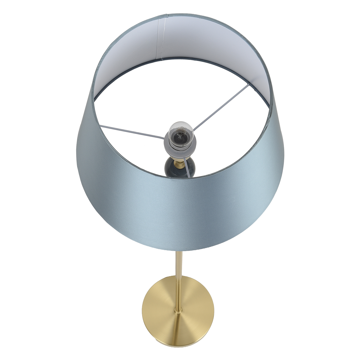 Торшер Lumion Classi Eletra 8416/1F