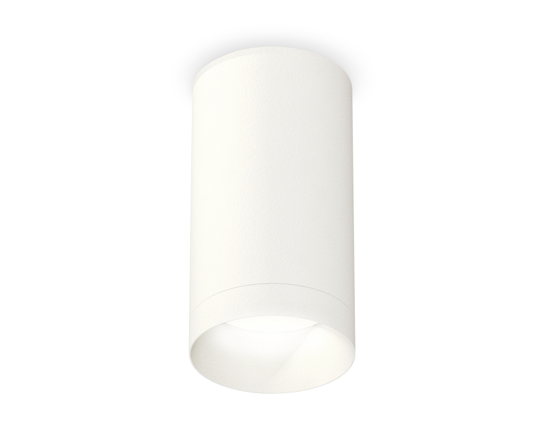 Накладной светильник Ambrella Light Techno XS6322020 (C6322, N6130) Накладной светильник Ambrella Light Techno XS6322020 (C6322, N6130)