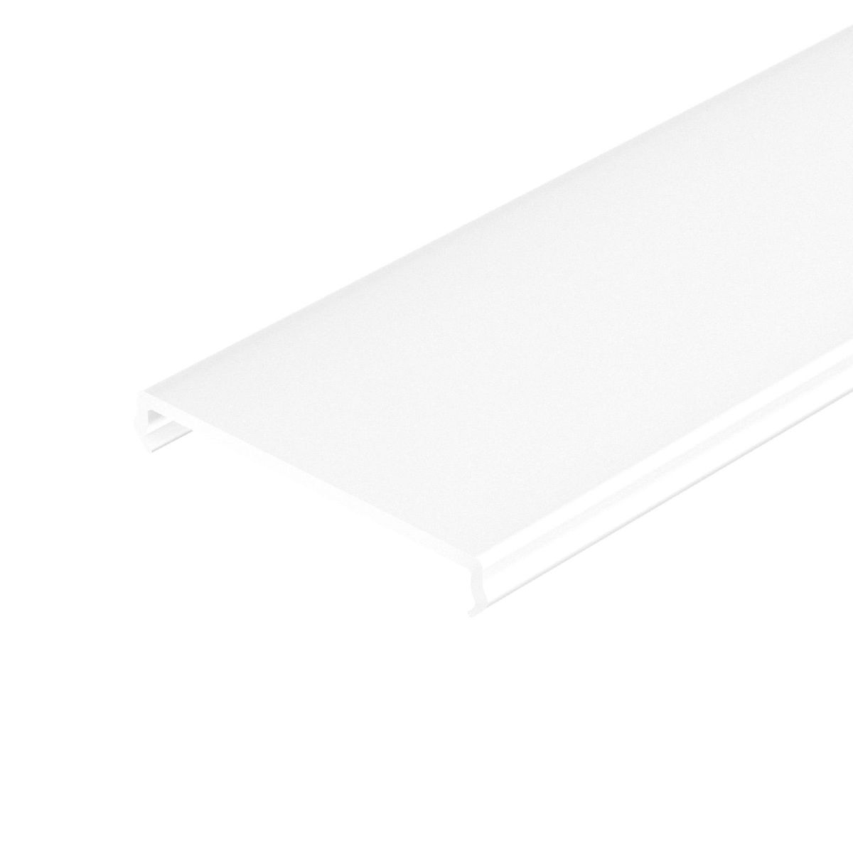 Экран Arlight SL-W33-LW-3000 OPAL 043980 Экран Arlight SL-W33-LW-3000 OPAL 043980