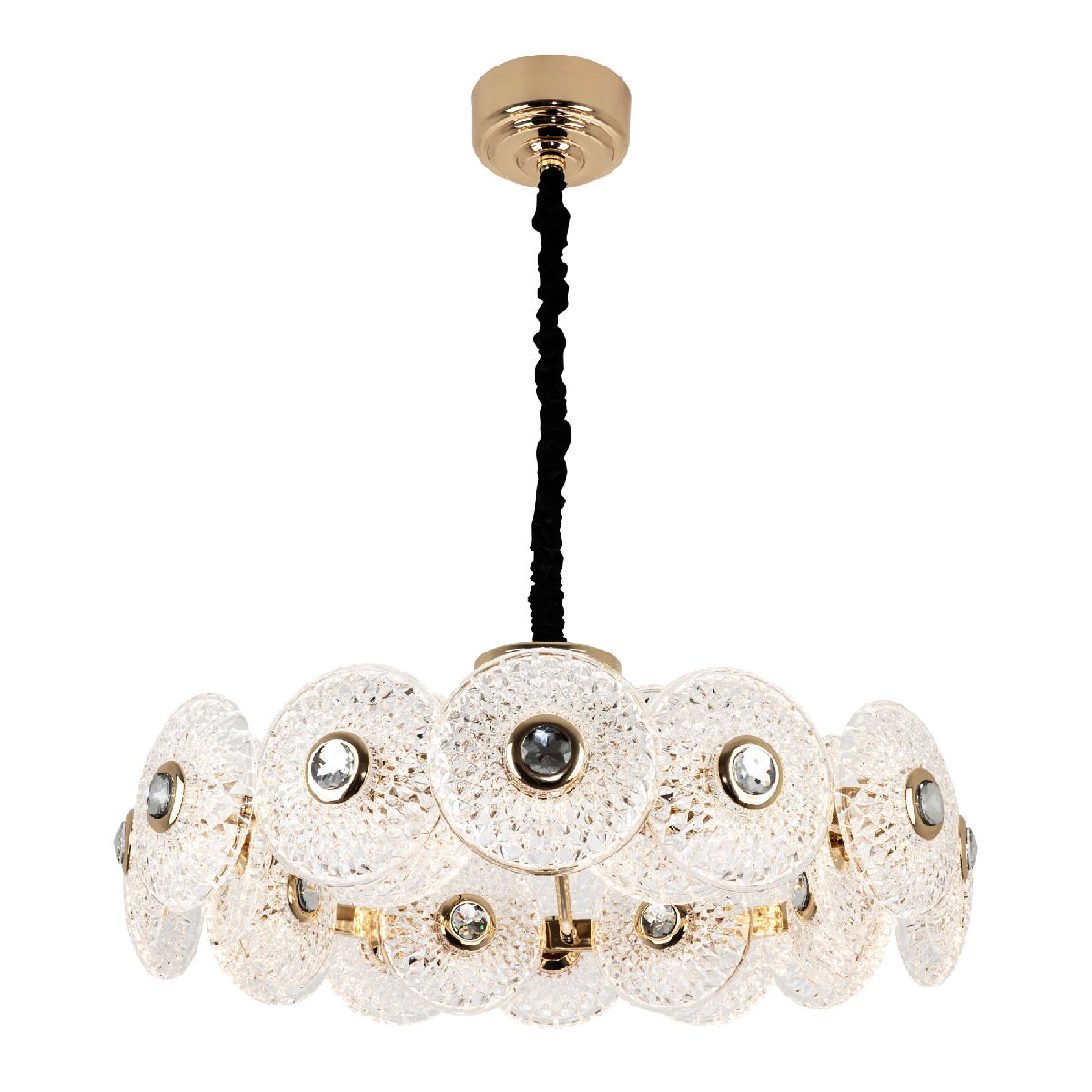 Подвесная люстра Modelux ML.2620.820 Подвесная люстра Modelux ML.2620.820