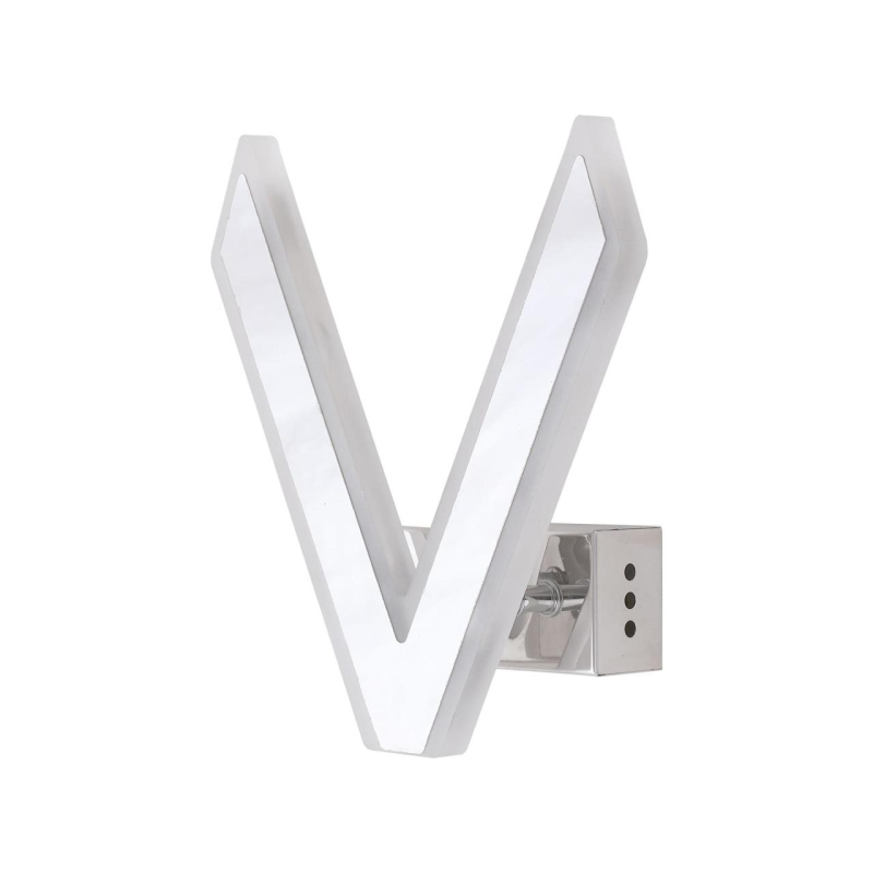 Бра Citilux Maximus EL335W07.1 Бра Citilux Maximus EL335W07.1