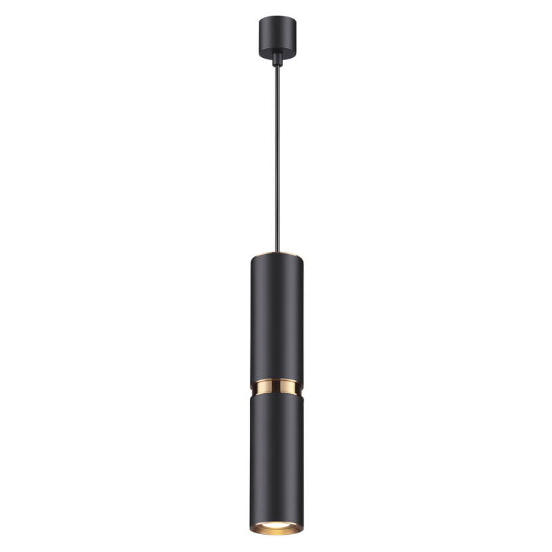 Подвесной светильник Odeon Light Afra 4742/5L Подвесной светильник Odeon Light Afra 4742/5L