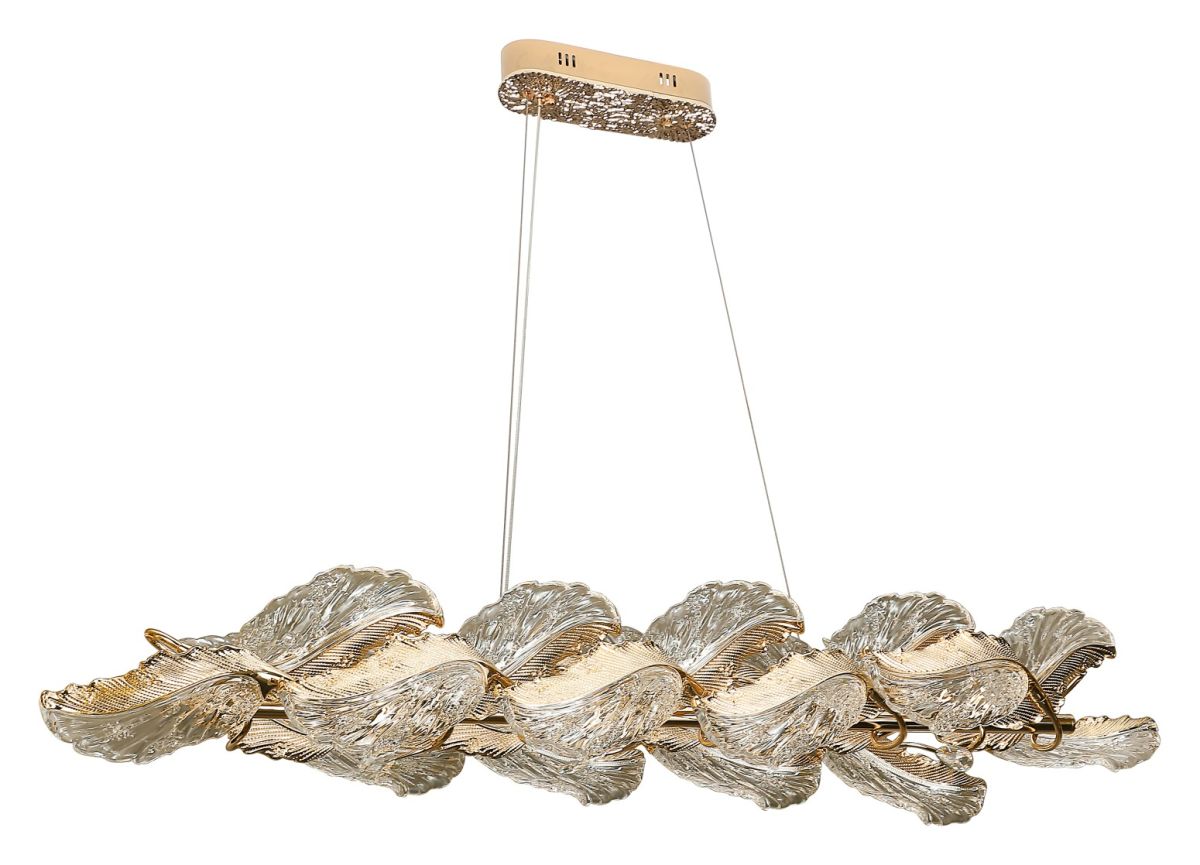 Подвесная люстра Stilfort Арт-Уингз 4053/03/14PL