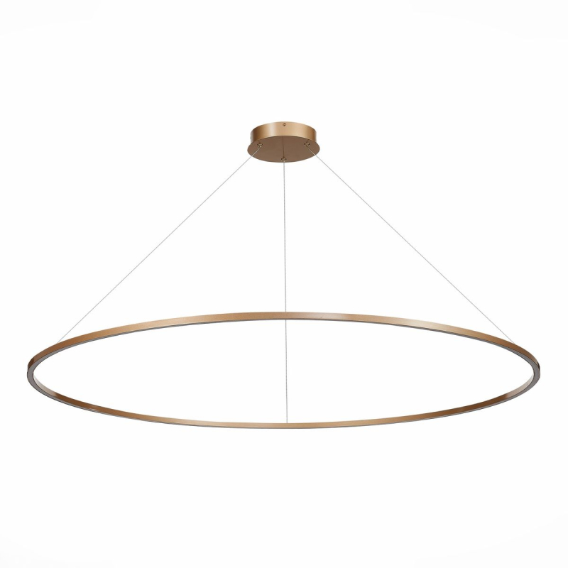 Подвесной светильник ST Luce ST605 Down ST605.243.72 Подвесной светильник ST Luce ST605 Down ST605.243.72