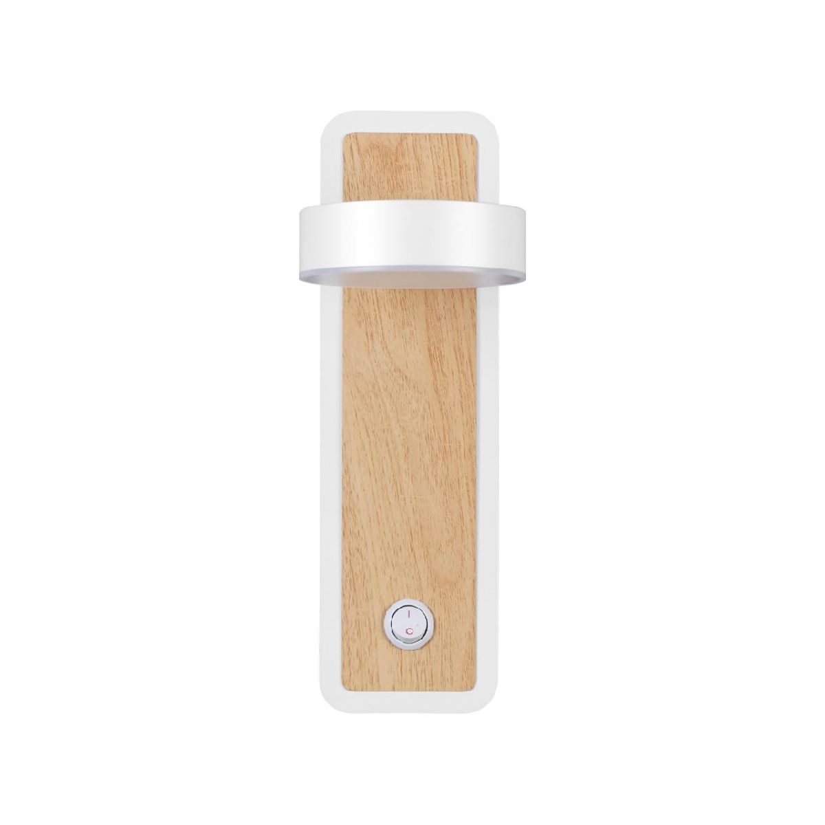Бра Lumion Leland 5630/5WL Бра Lumion Leland 5630/5WL