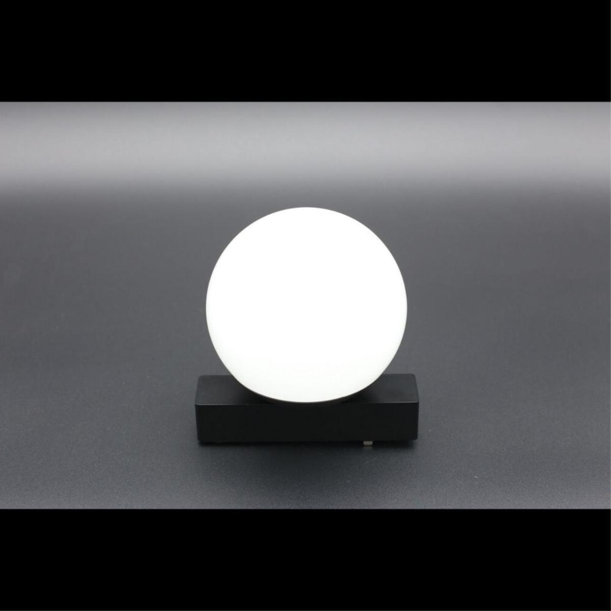 Трековый магнитный светильник Aployt Magnetic track 48 APL.0130.00.06