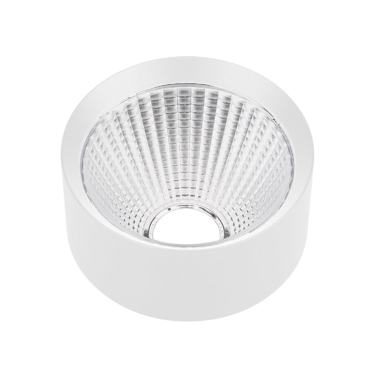 Рефлектор с посадочным кольцом Arlight LGD-REFLECTOR-RING-R85 (WH) 046769 Рефлектор с посадочным кольцом Arlight LGD-REFLECTOR-RING-R85 (WH) 046769