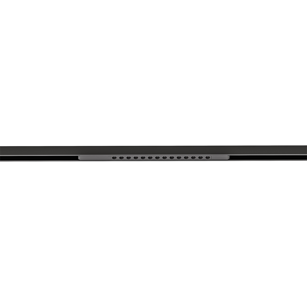 Трековый магнитный светильник Arte Lamp Optima A7266PL-1BK Трековый магнитный светильник Arte Lamp Optima A7266PL-1BK