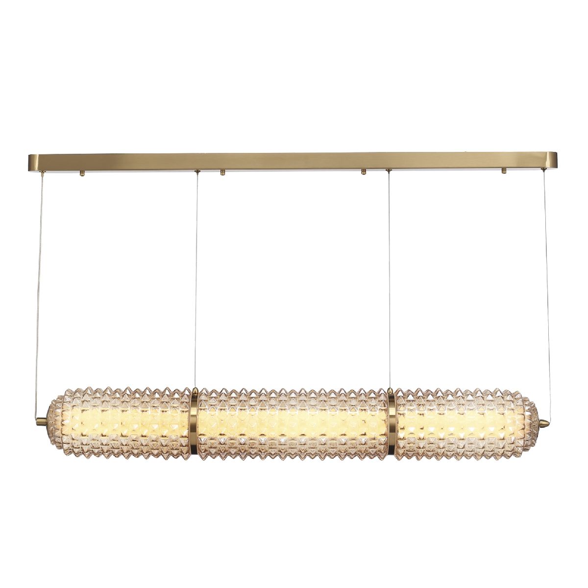 Подвесной светильник ST Luce Saguaro SL6144.313.01 Подвесной светильник ST Luce Saguaro SL6144.313.01