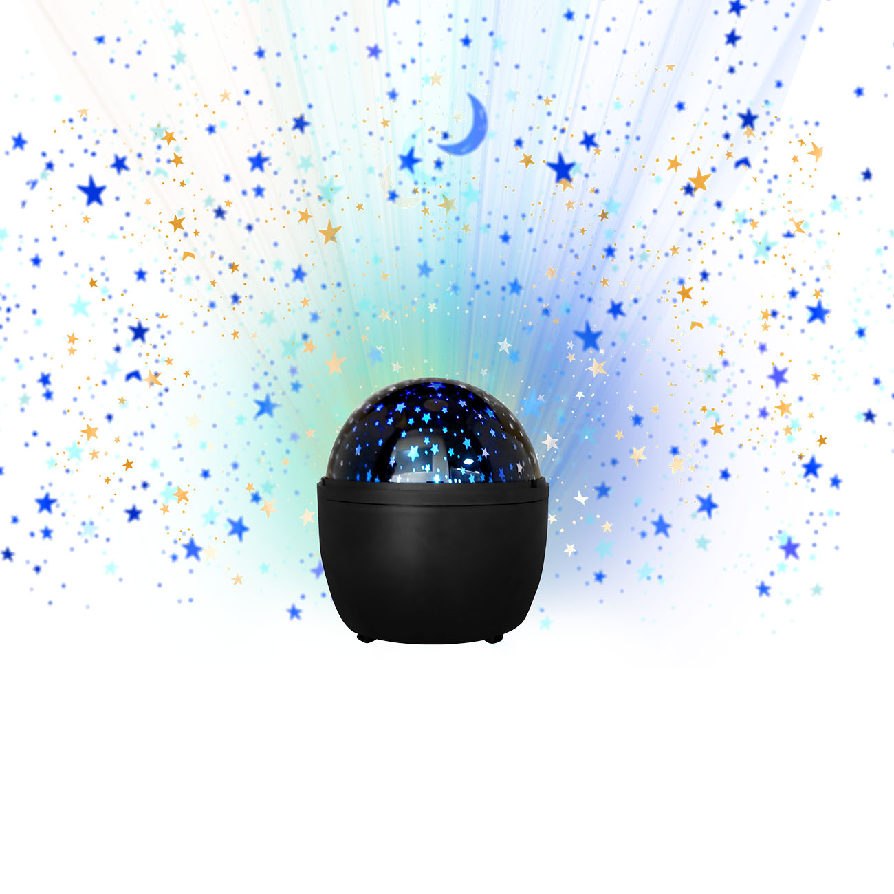 Настольная лампа Escada Zodiac 693/L LED