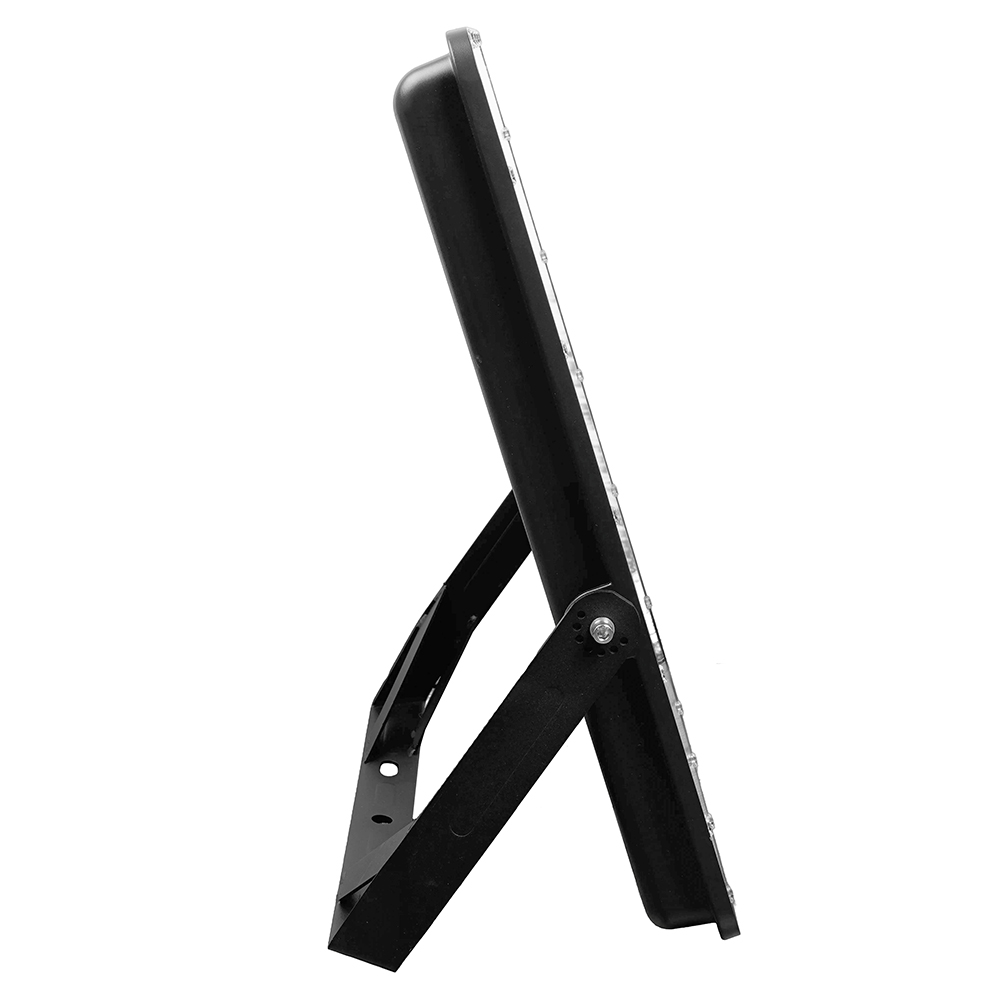 Прожектор Feron LL-930 52160