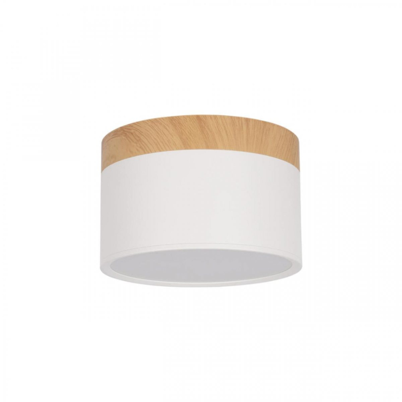 Накладной светильник Loft IT Grape 10162 White Накладной светильник Loft IT Grape 10162 White
