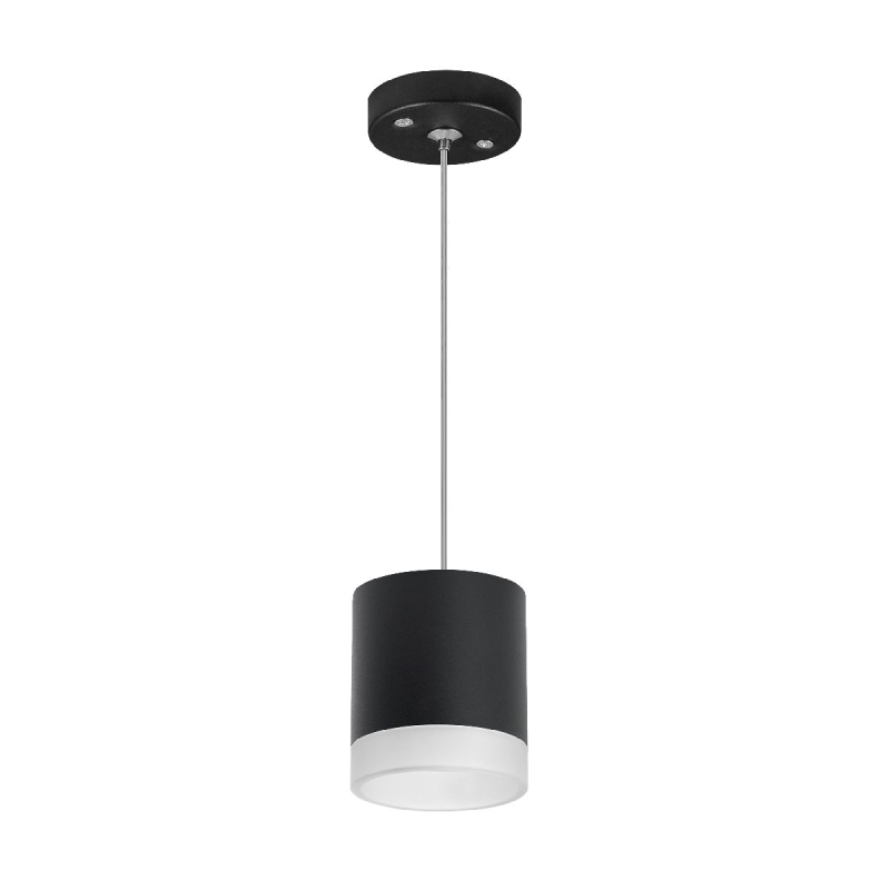 Подвесной светильник Lightstar Rullo (213487+590087+202480) RP348780 Подвесной светильник Lightstar Rullo (213487+590087+202480) RP348780