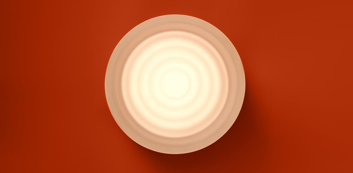 Настенный светильник Freya Retro FR5603WL-L8W1