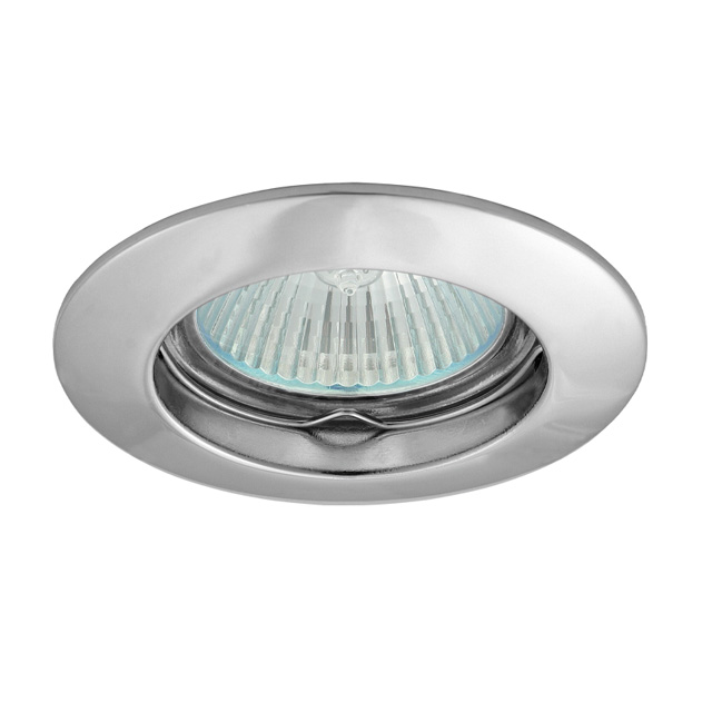 Точечный светильник Kanlux Vidi CTC-5514-C 2791 Точечный светильник Kanlux Vidi CTC-5514-C 2791