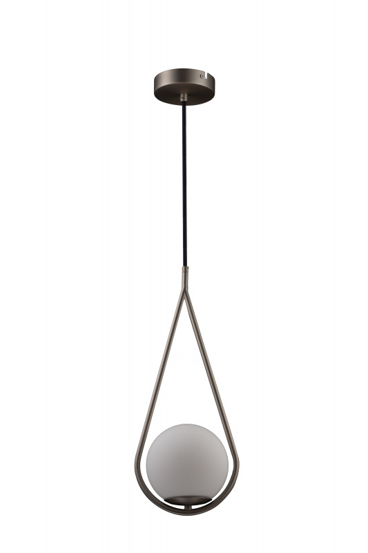 Подвесной светильник Loft IT GLOB LOFT2599-B Подвесной светильник Loft IT GLOB LOFT2599-B