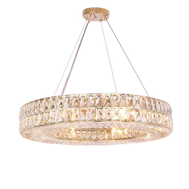 Подвесной светильник Newport 10128/S Gold М0062674 Подвесной светильник Newport 10128/S Gold М0062674