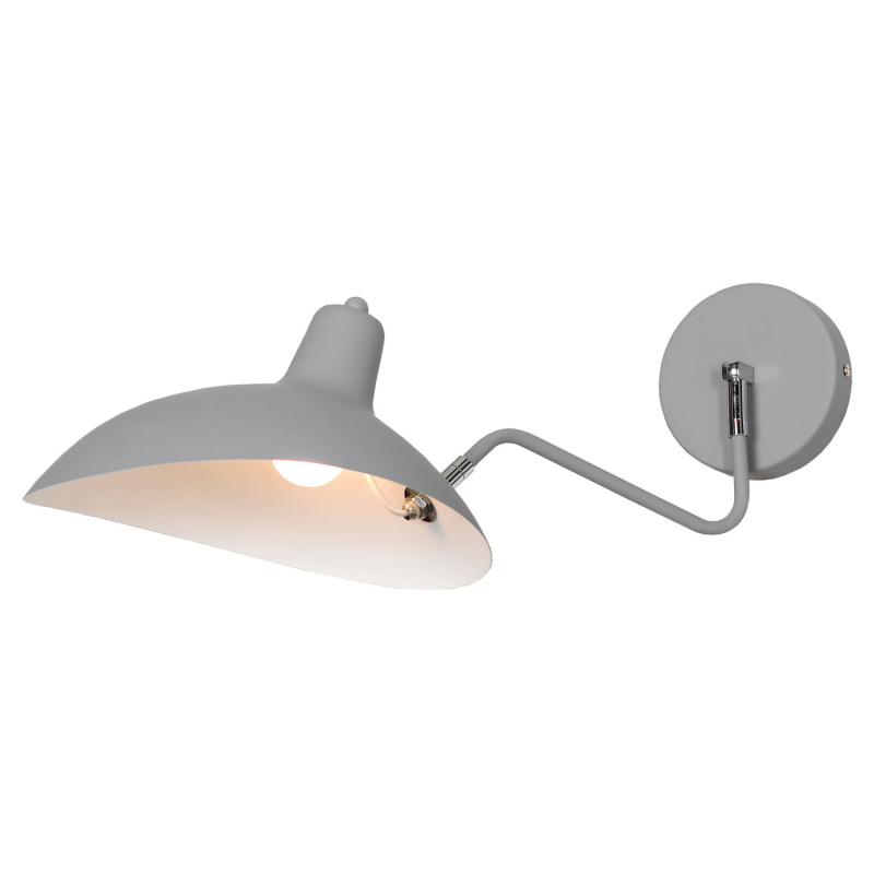Бра Lussole Loft Navajo LSP-8127V Бра Lussole Loft Navajo LSP-8127V