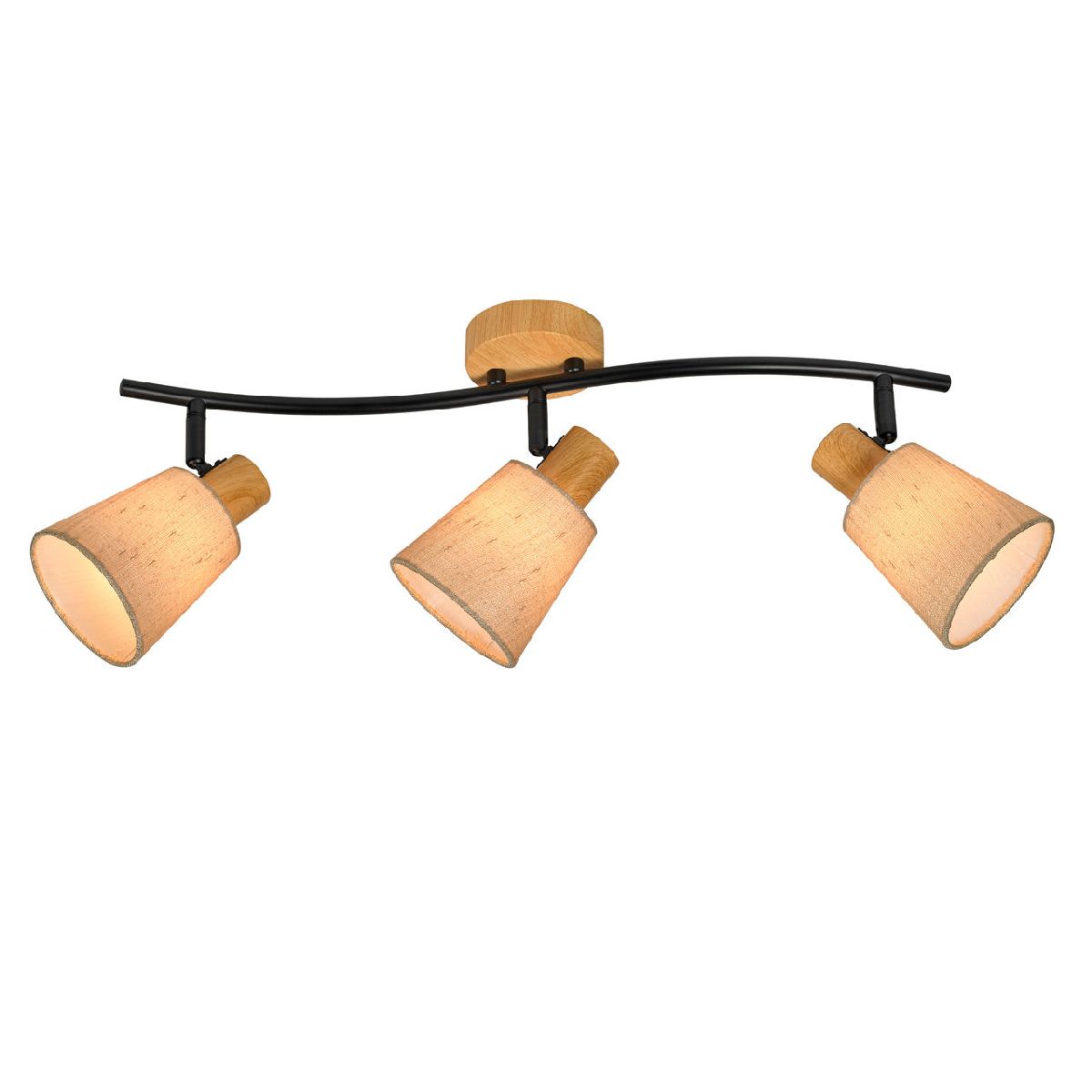 Спот IMEX SP.048-63-86 Спот IMEX SP.048-63-86