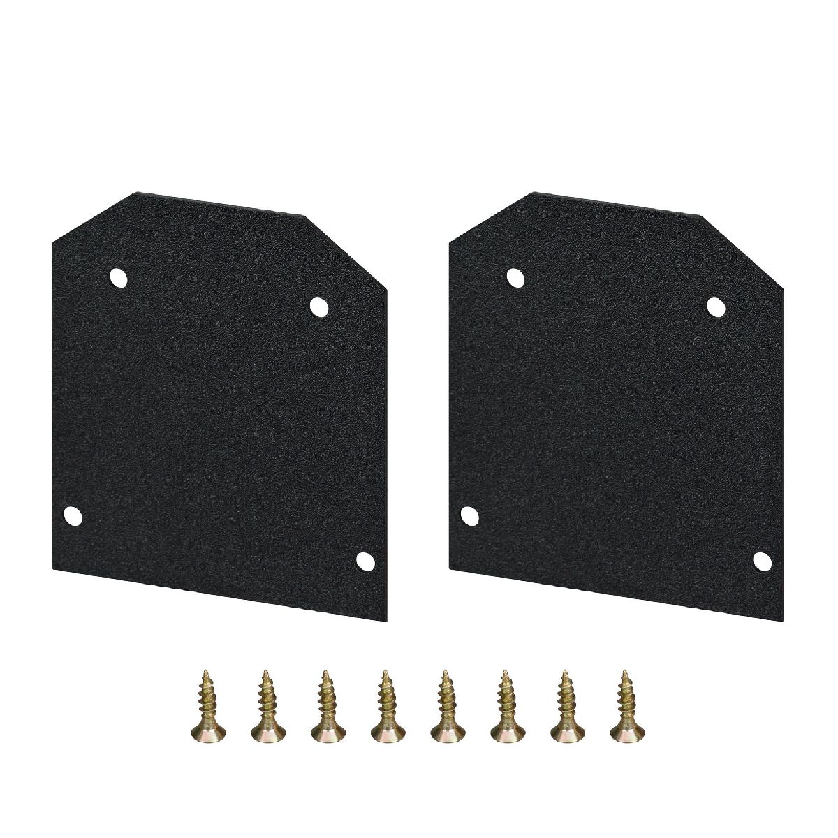 Заглушка Arlight MAG-STRETCH-ORIENT-CAP 036155(1)