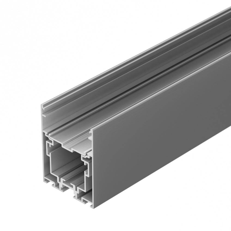 Профиль Arlight S2-LINE-5470 029440 Профиль Arlight S2-LINE-5470 029440