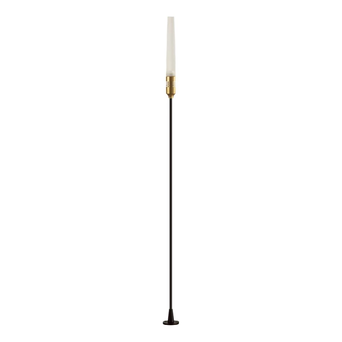 Ландшафтный светильник Odeon Light Canna 7020/4GA Ландшафтный светильник Odeon Light Canna 7020/4GA