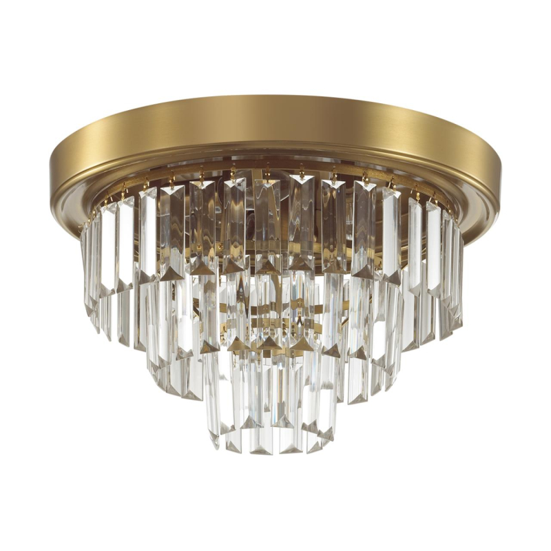Потолочная люстра Lumion Classi 5257/4C Потолочная люстра Lumion Classi 5257/4C