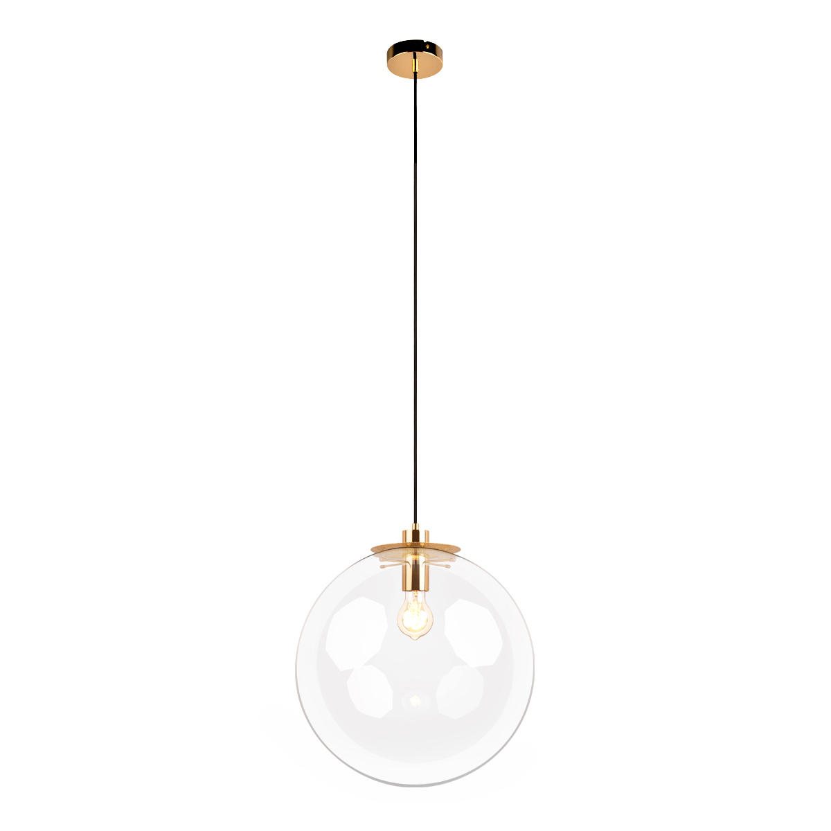 Подвесной светильник Loft IT Selene 2033-C Подвесной светильник Loft IT Selene 2033-C