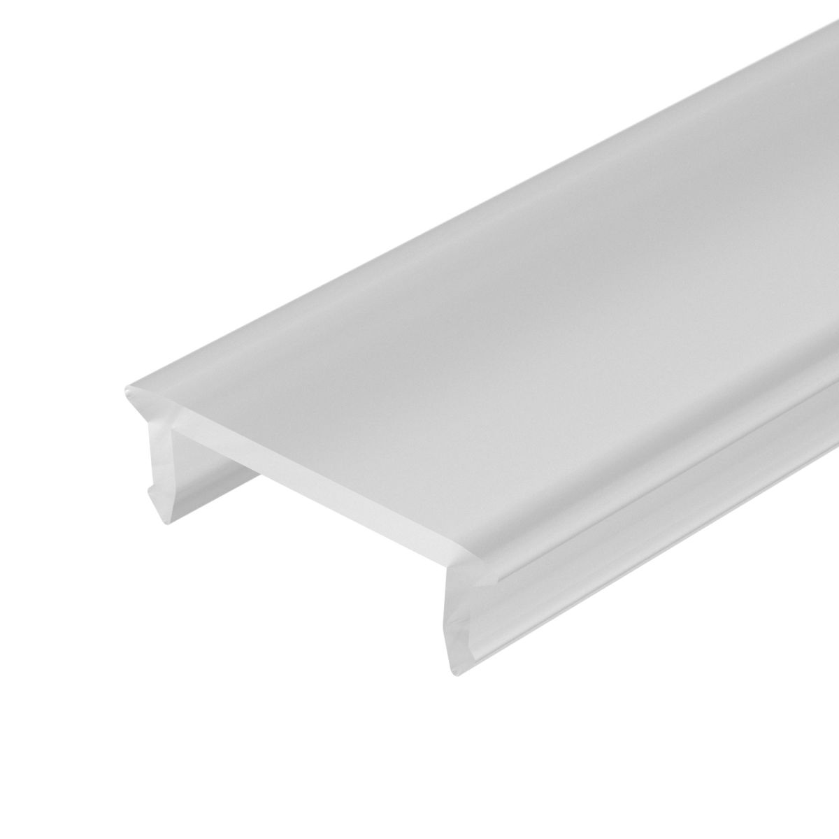 Экран Arlight SL-W15-S-3000 OPAL (Пластик) 066485