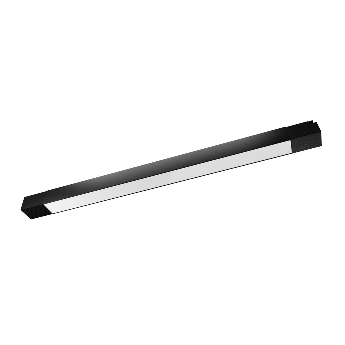 Трековый однофазный светильник Lightera Onestar LE180TRL-20B Трековый однофазный светильник Lightera Onestar LE180TRL-20B