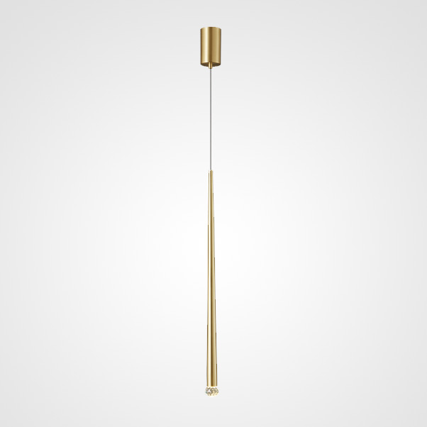 Подвесной светильник ImperiumLoft Magrit lux 213850-23
