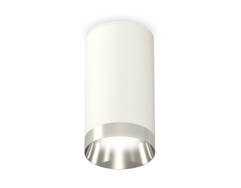 Накладной светильник Ambrella Light Techno XS6322022 (C6322, N6132) Накладной светильник Ambrella Light Techno XS6322022 (C6322, N6132)