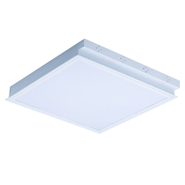 Встраиваемый светильник Kanlux Regis 3WS Opal 418 PT 25713 Встраиваемый светильник Kanlux Regis 3WS Opal 418 PT 25713