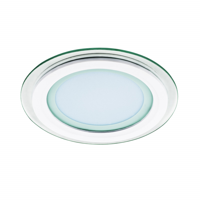 Влагозащищенный светильник Lightstar Acri 212031 Влагозащищенный светильник Lightstar Acri 212031