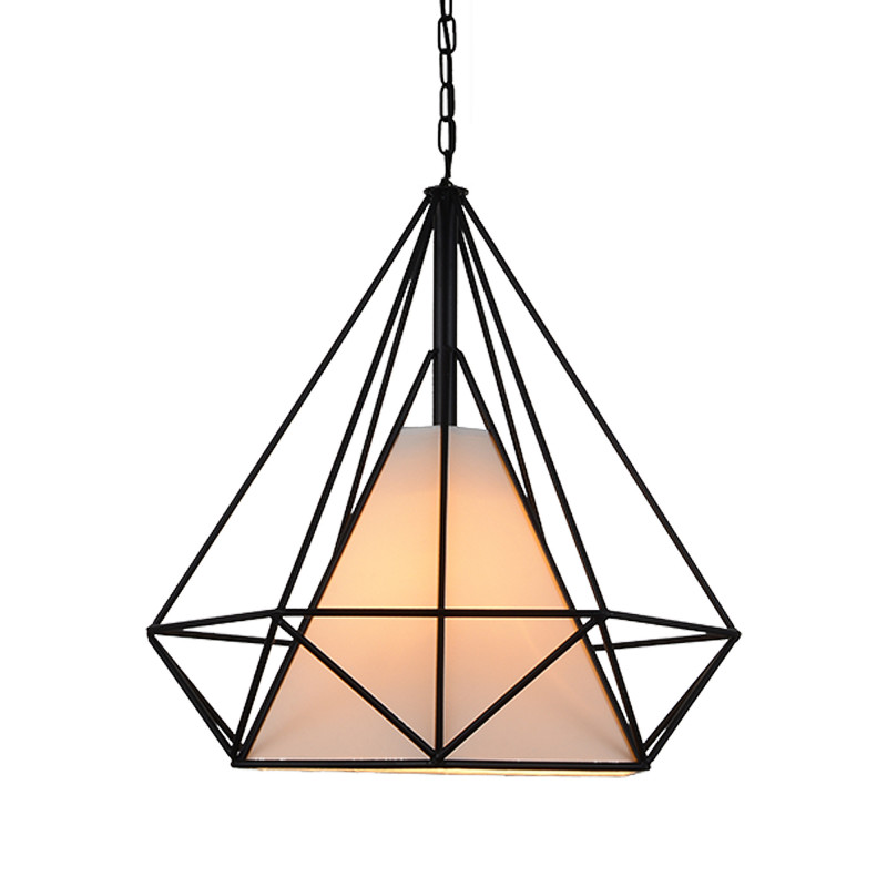 Подвесной светильник ST Luce SL233.443.01 Подвесной светильник ST Luce SL233.443.01