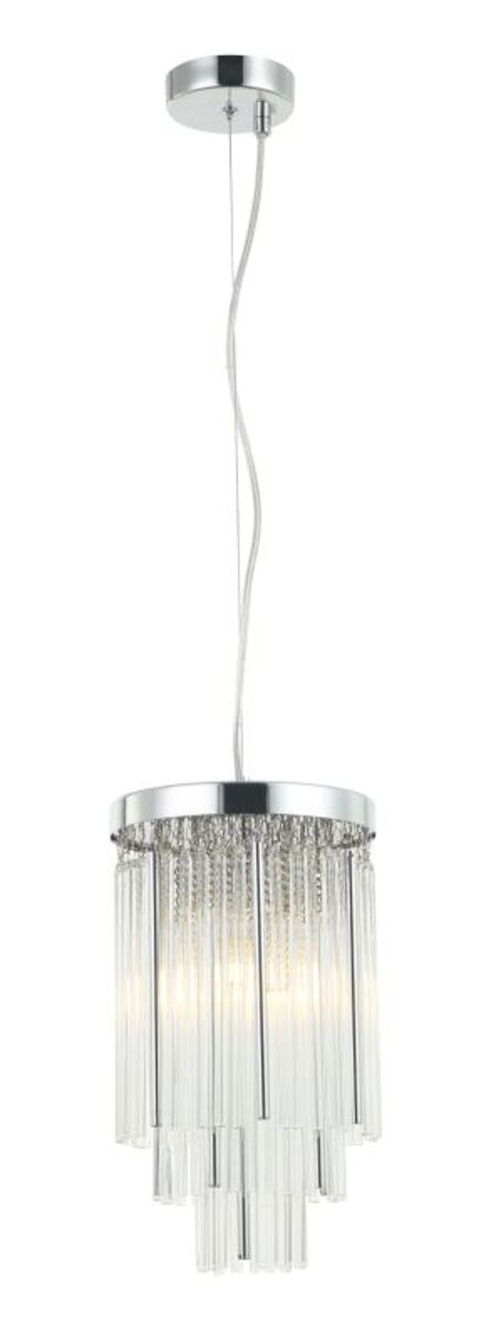 Подвесной светильник Stilfort Style rain 2147/09/01P Подвесной светильник Stilfort Style rain 2147/09/01P