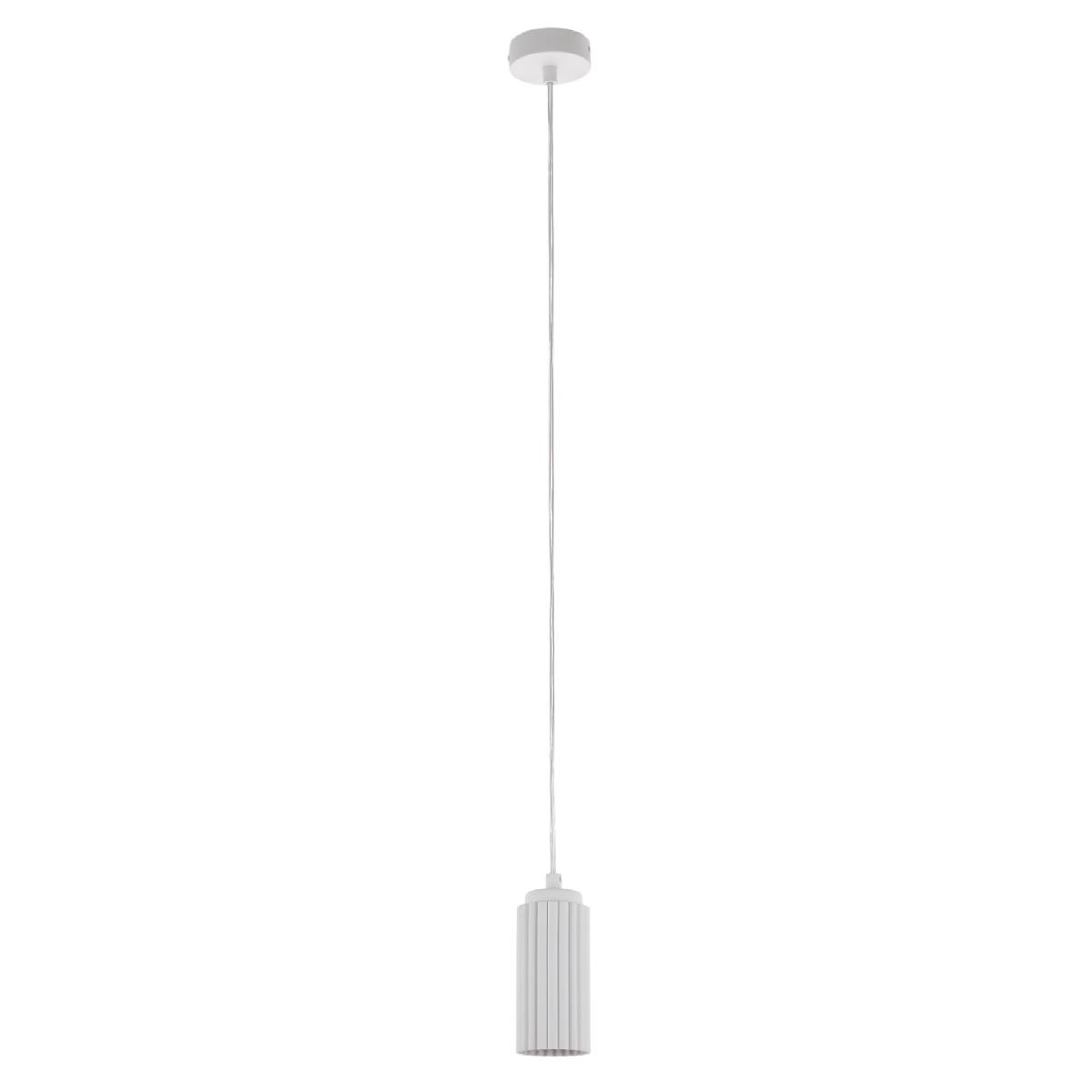 Подвесной светильник Myfar Alex MR2173-1P Подвесной светильник Myfar Alex MR2173-1P