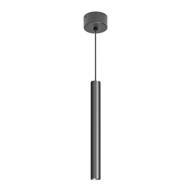 Подвесной светильник Arlight SP-PIPE-HANG-L300-R30-9W Day4000 (BK, 24 deg, 230V) 038607 Подвесной светильник Arlight SP-PIPE-HANG-L300-R30-9W Day4000 (BK, 24 deg, 230V) 038607