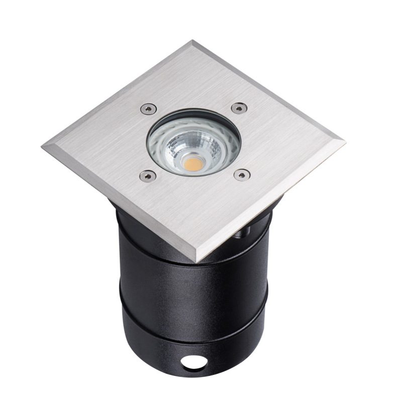 Уличный светильник Kanlux Berg DL-10L 7173 Уличный светильник Kanlux Berg DL-10L 7173