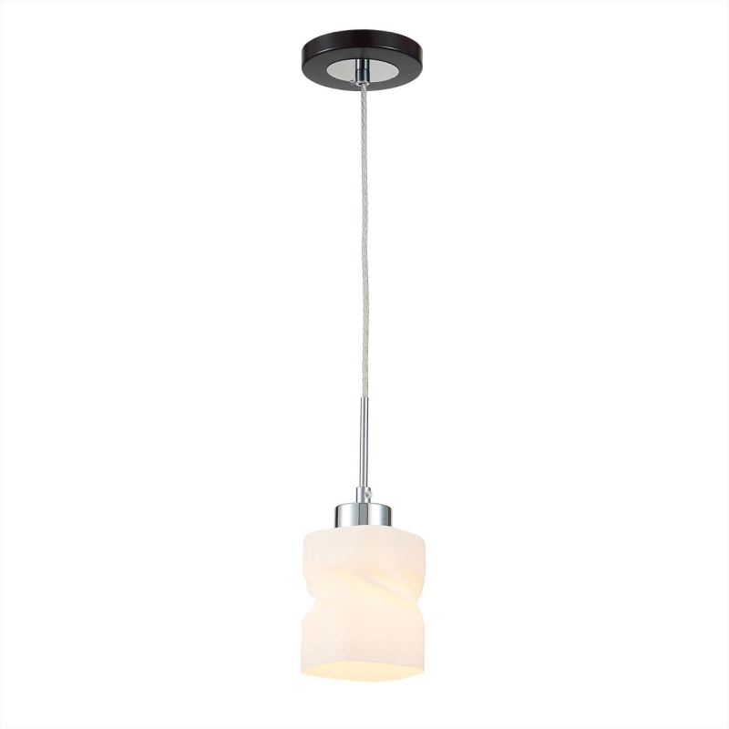 Подвесной светильник Citilux CL126112 Подвесной светильник Citilux CL126112
