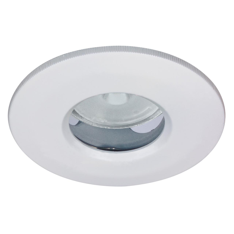 Уличный светодиодный светильник Paulmann Premium Line Led IP65 99460 Уличный светодиодный светильник Paulmann Premium Line Led IP65 99460