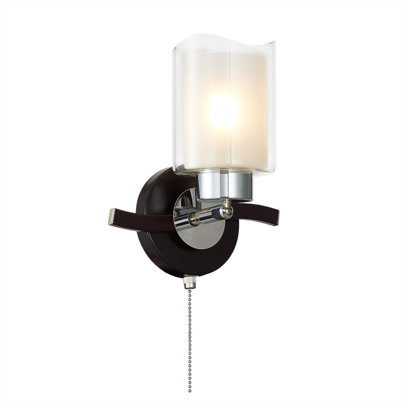 Бра Citilux CL156312 Бра Citilux CL156312