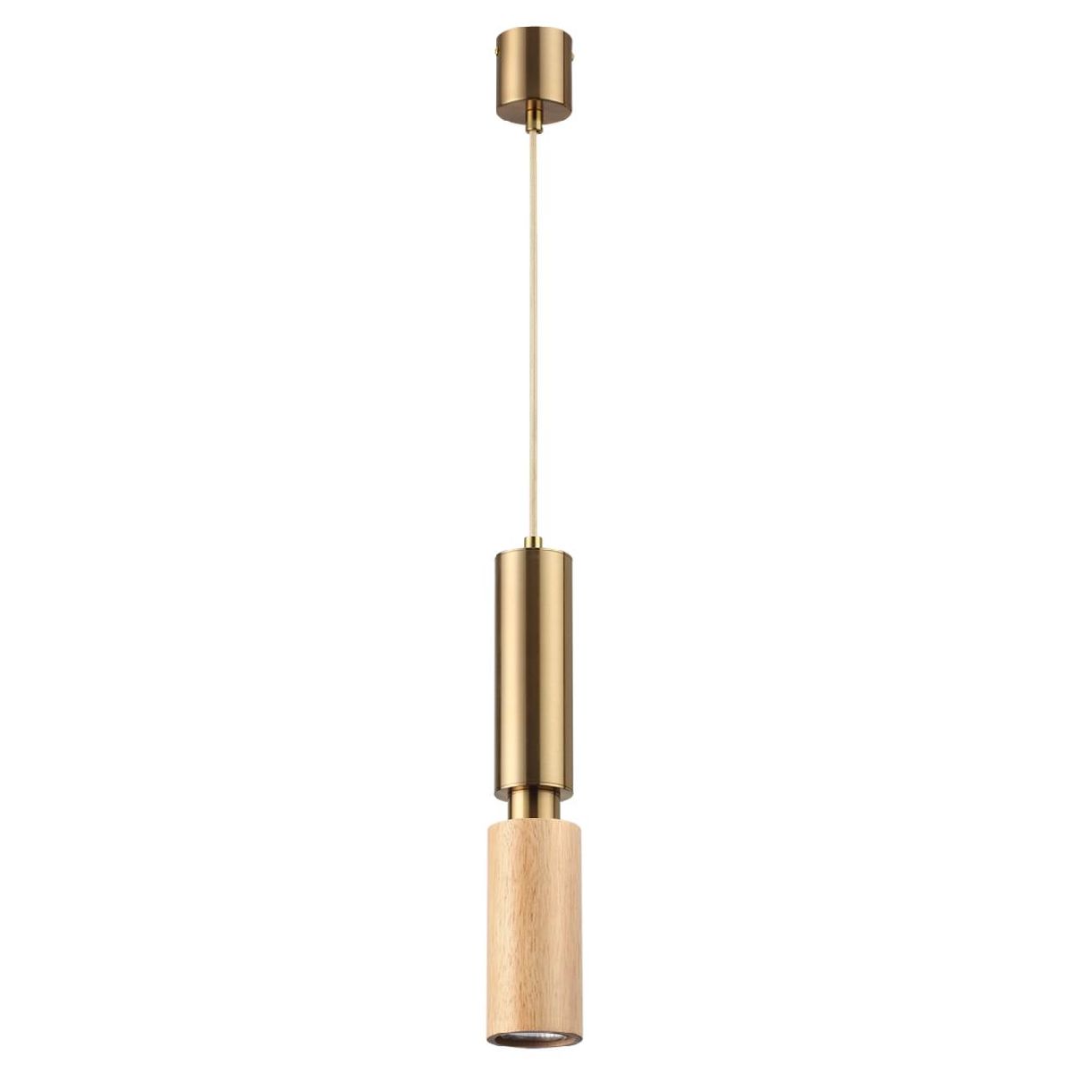 Подвесной светильник Odeon Light Caucho 7061/1A Подвесной светильник Odeon Light Caucho 7061/1A