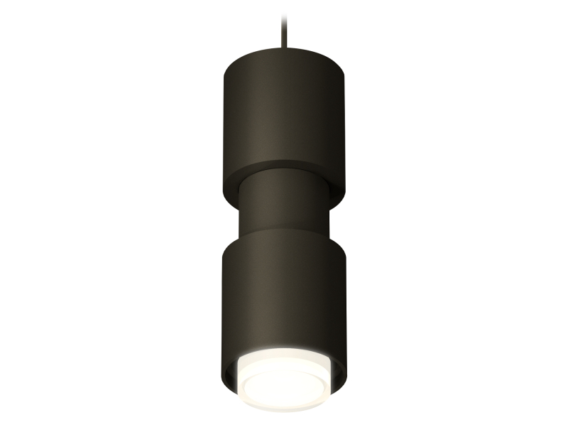 Подвесной светильник Ambrella Light Techno Spot XP7723031 (A2311, C7723x2, A2011x2, C7402, N7160) Подвесной светильник Ambrella Light Techno Spot XP7723031 (A2311, C7723x2, A2011x2, C7402, N7160)