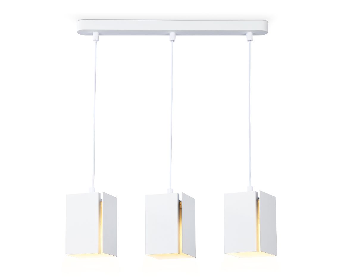 Подвесной светильник Ambrella Light Techno spot TN5138 Подвесной светильник Ambrella Light Techno spot TN5138